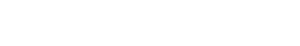Bác sĩ CKII Tăng Đức Cương