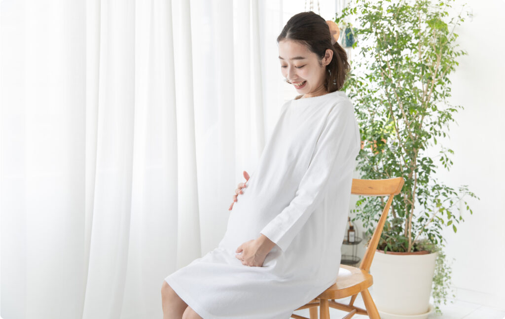 Rối loạn hormone tuyến giáp