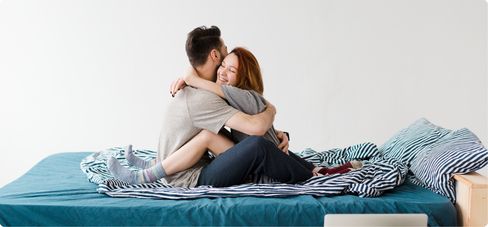 Có cần kiêng quan hệ sau IUI không?