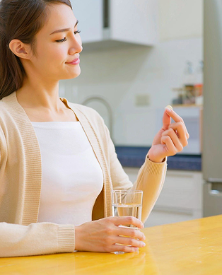 Mini IVF phù hợp với phụ nữ dưới 35 tuổi