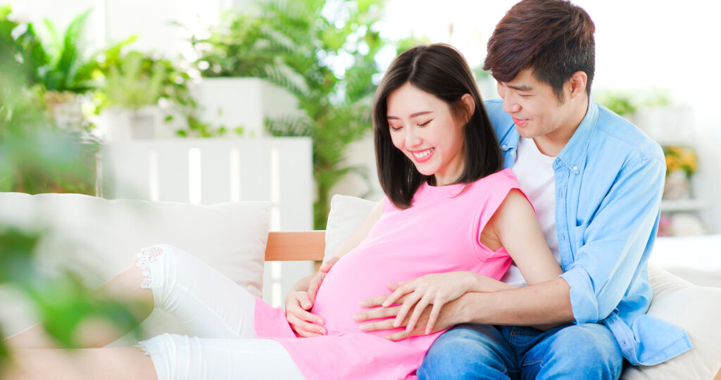 ivf mini là gì