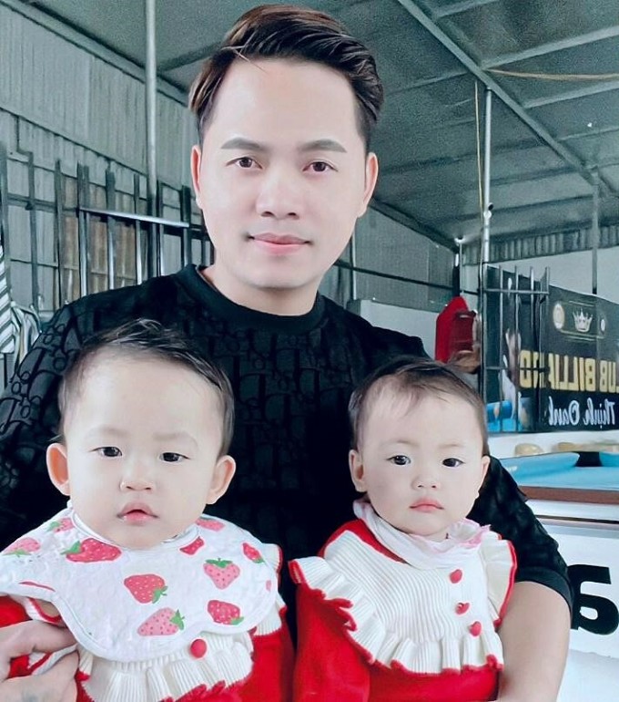 Tìm kiếm tinh trùng thành công từ tinh hoàn bị teo nhỏ