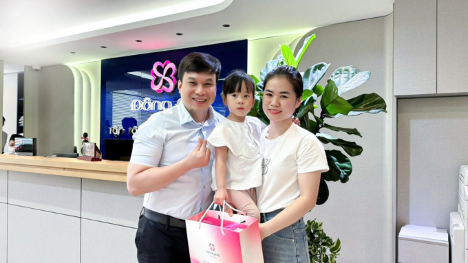 Tìm kiếm tinh trùng thành công từ tinh hoàn bị teo nhỏ
