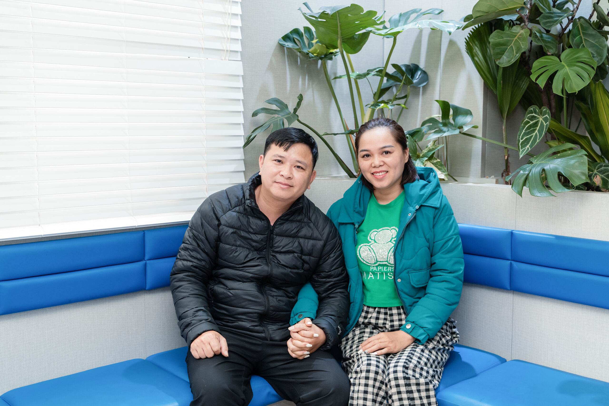 gen bệnh di truyền