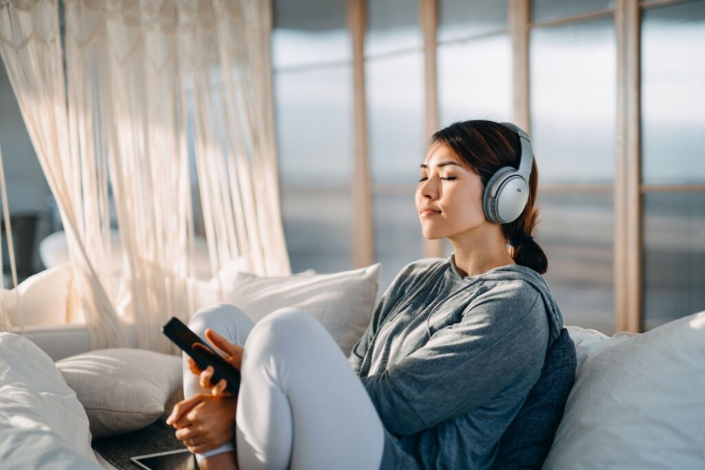 quá trình giao phối ở con người
