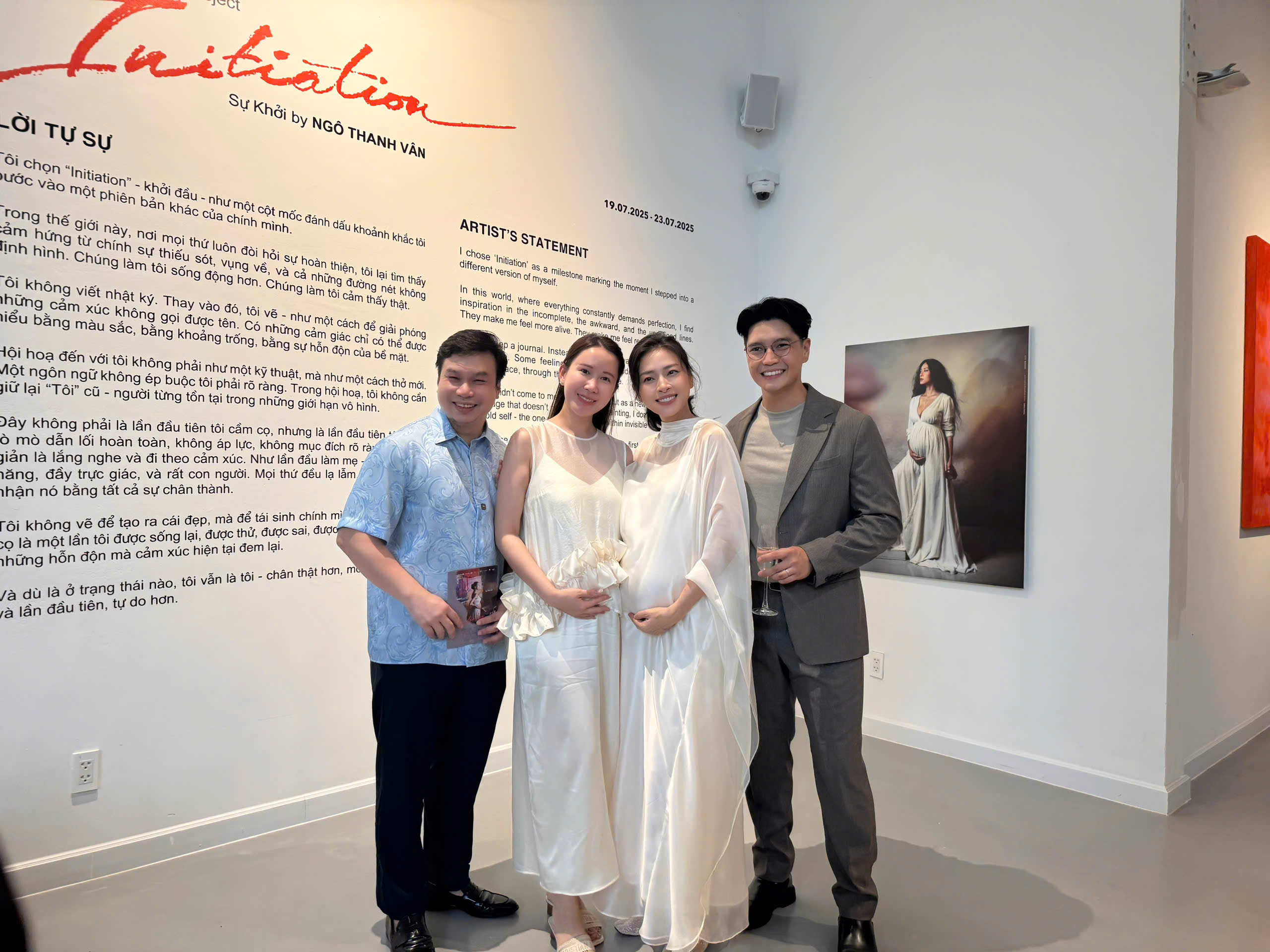 Initiation-Ngo-Thanh-Van-Bac-Si-Tang-Duc-Cuong