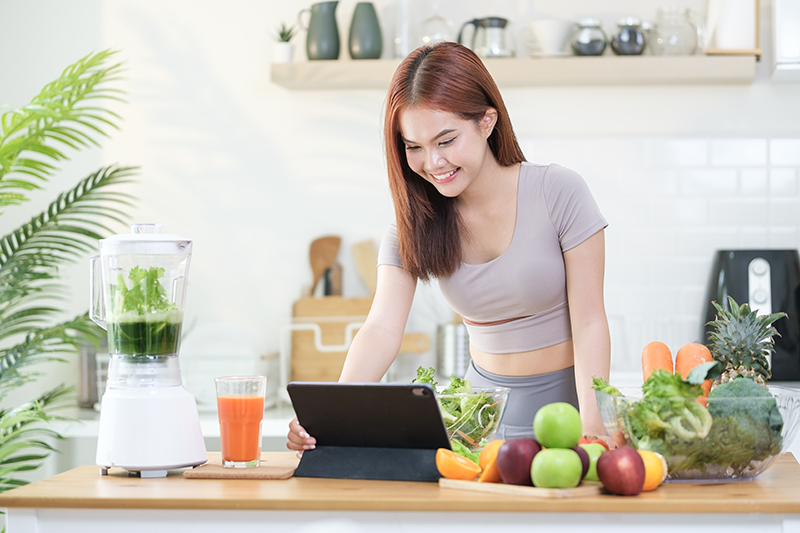 Lời khuyên về dinh dưỡng và nghỉ ngơi trong giai đoạn sau chuyển phôi