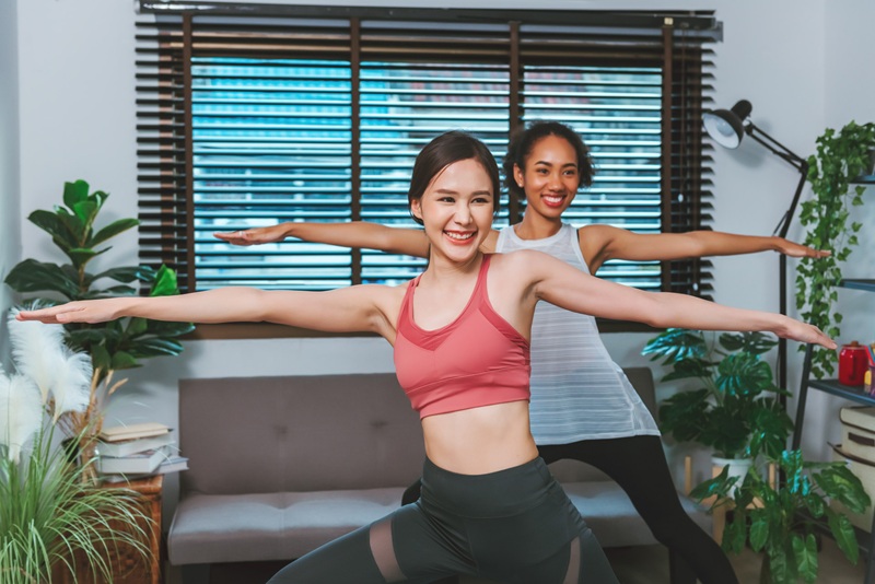 Lời khuyên bác sĩ Tăng Đức Cương dành cho các chị em từng hoang mang như chị Hạnh