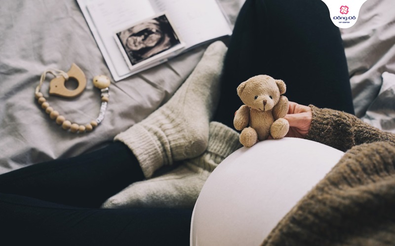 Nhóm tuổi từ 38 tuổi trở lên